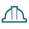 develop_icon