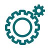 manage_icon
