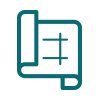 plan_icon2